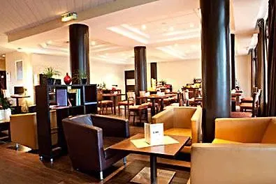 Hotel Le Drip's à Marseille