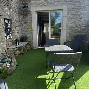 maisonnette-en-pierre-avec-terrasse-privative.inbrittany.com/
