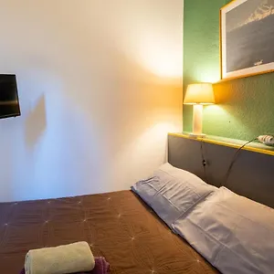 Aparthotel Meublee Services