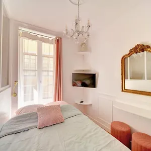 les-petits-boudoirs-de-savoie.hotels-rhonealpes.com/