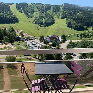 studio-balcon-villard.hotels-rhonealpes.com/