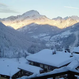 appartement-chatel-centre.hotels-rhonealpes.com/